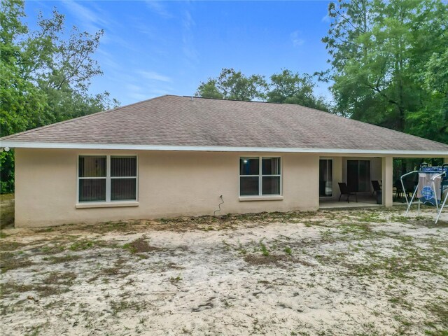 9922 N Wayland Ave, Citrus Springs, FL 34434 - photo 41