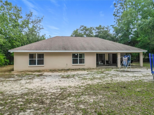 9922 N Wayland Ave, Citrus Springs, FL 34434 - photo 42