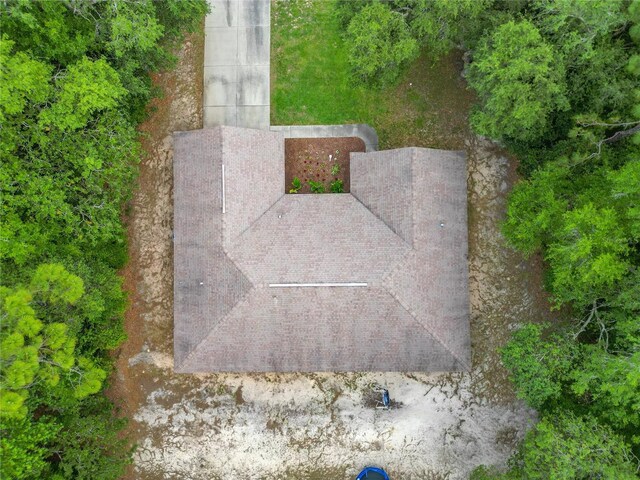 9922 N Wayland Ave, Citrus Springs, FL 34434 - photo 44