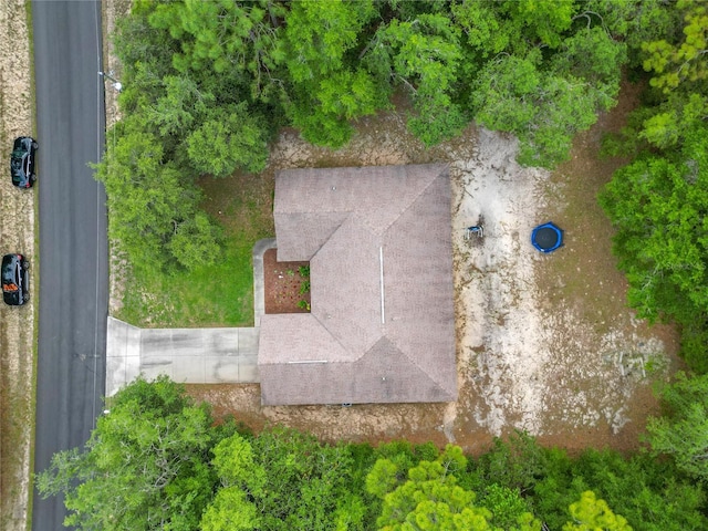 9922 N Wayland Ave, Citrus Springs, FL 34434 - photo 45