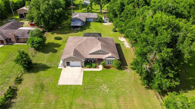 465 NE 155th Street Rd, Citra, FL 32113 - photo 3