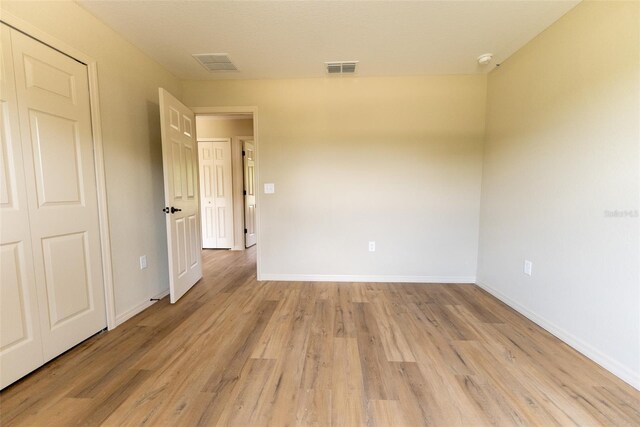 15 Malauka Radial Ter, Ocklawaha, FL 32179 - photo 36