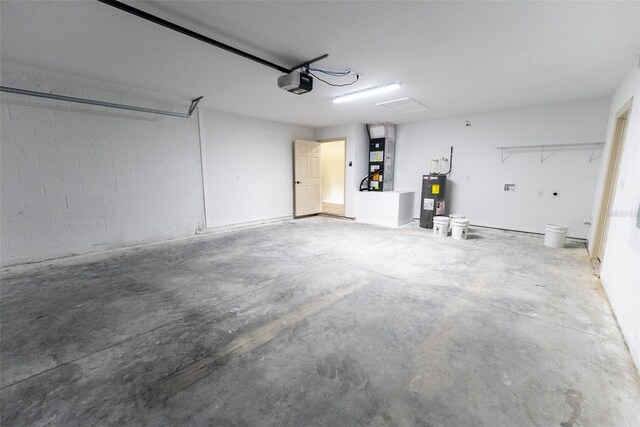 15 Malauka Radial Ter, Ocklawaha, FL 32179 - photo 42