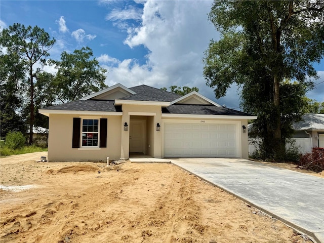 15106 SE 94th Ter, Summerfield, FL 34491 - photo 1