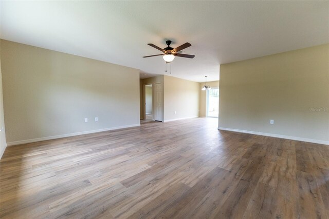 7 Magnolia Dirve Ln, Ocklawaha, FL 32179 - photo 2
