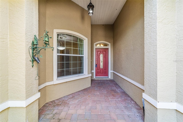 8650 SW 83rd Loop, Ocala, FL 34481 - photo 4