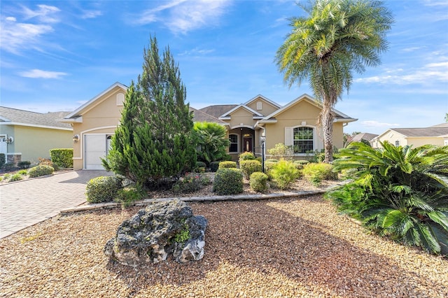 8650 SW 83rd Loop, Ocala, FL 34481 - photo 2