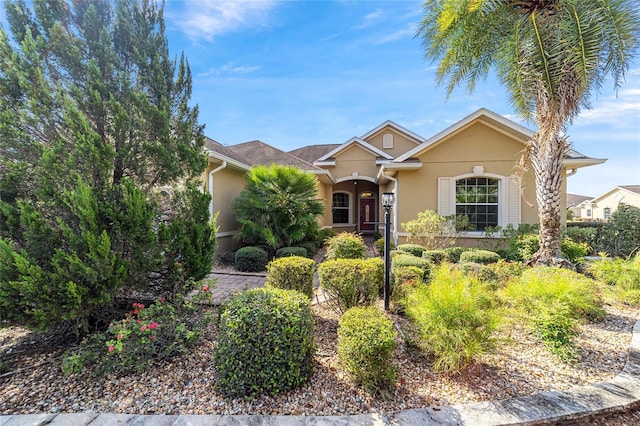 8650 SW 83rd Loop, Ocala, FL 34481 - photo 3