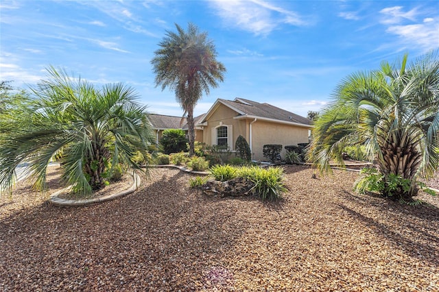 8650 SW 83rd Loop, Ocala, FL 34481 - photo 5