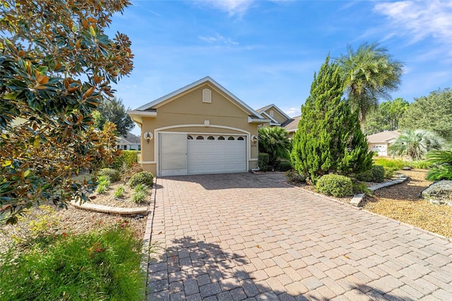 8650 SW 83rd Loop, Ocala, FL 34481 - photo 7