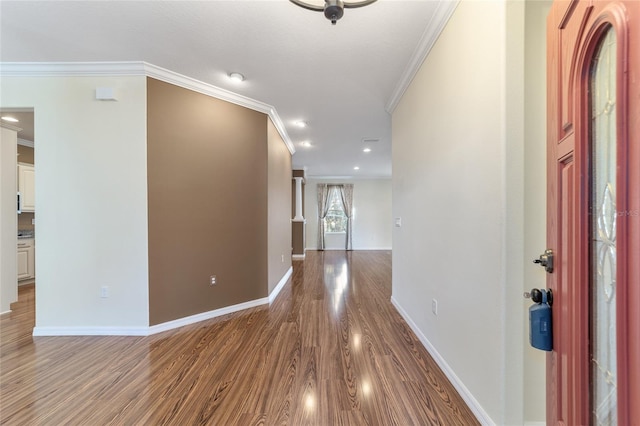 8650 SW 83rd Loop, Ocala, FL 34481 - photo 9