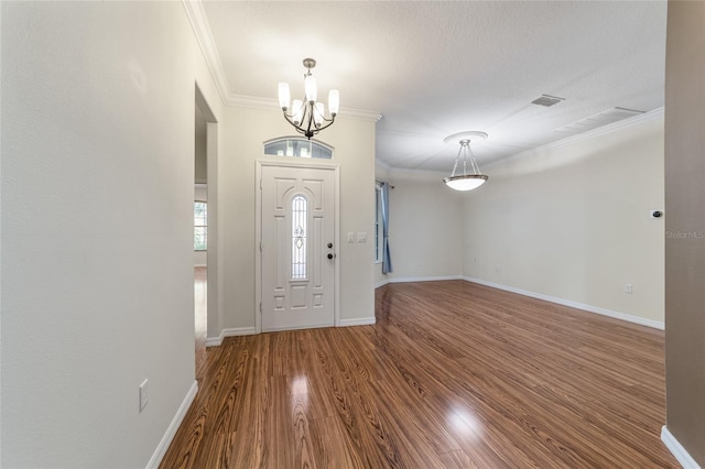8650 SW 83rd Loop, Ocala, FL 34481 - photo 10