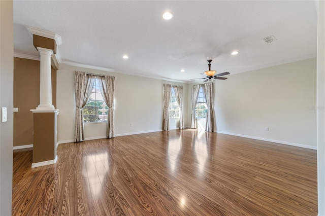 8650 SW 83rd Loop, Ocala, FL 34481 - photo 11