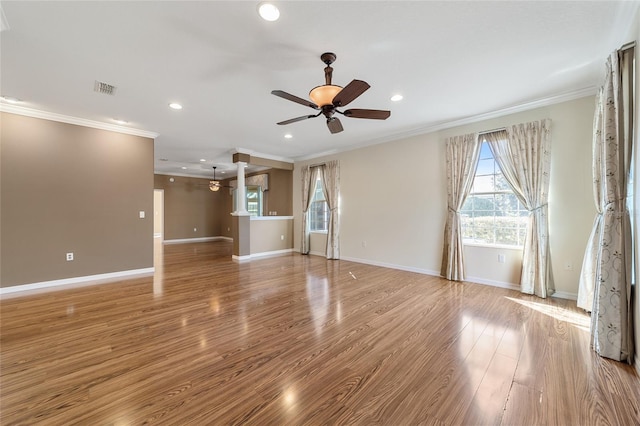 8650 SW 83rd Loop, Ocala, FL 34481 - photo 13