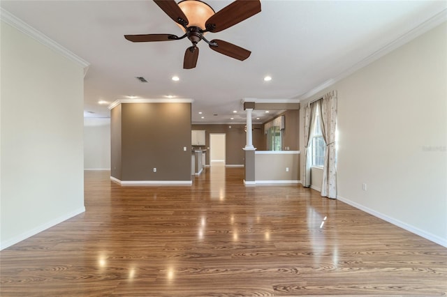 8650 SW 83rd Loop, Ocala, FL 34481 - photo 14