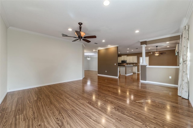 8650 SW 83rd Loop, Ocala, FL 34481 - photo 15