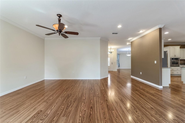 8650 SW 83rd Loop, Ocala, FL 34481 - photo 16