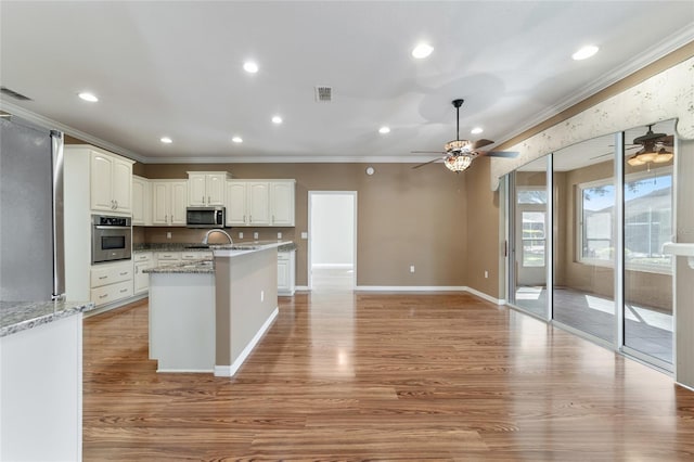 8650 SW 83rd Loop, Ocala, FL 34481 - photo 18