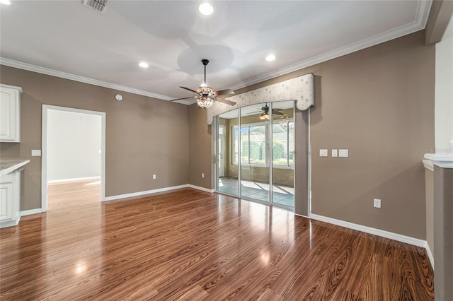 8650 SW 83rd Loop, Ocala, FL 34481 - photo 19
