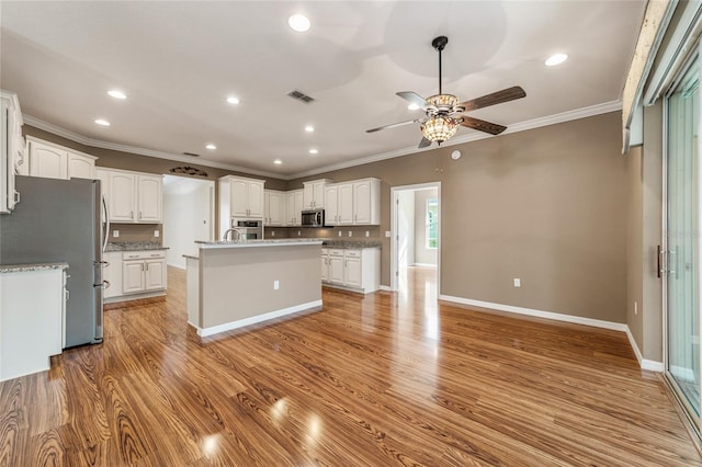 8650 SW 83rd Loop, Ocala, FL 34481 - photo 20