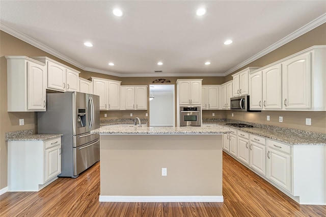 8650 SW 83rd Loop, Ocala, FL 34481 - photo 22