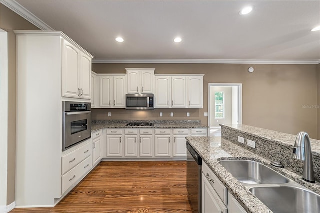 8650 SW 83rd Loop, Ocala, FL 34481 - photo 25