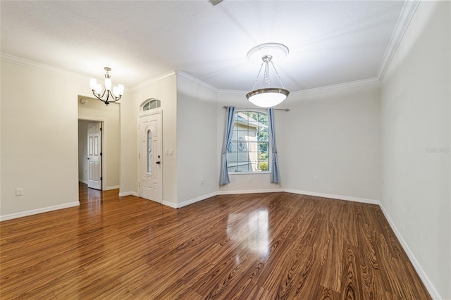 8650 SW 83rd Loop, Ocala, FL 34481 - photo 26