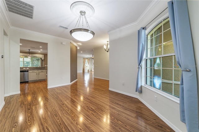 8650 SW 83rd Loop, Ocala, FL 34481 - photo 27