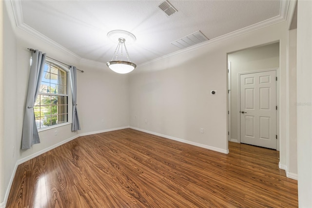 8650 SW 83rd Loop, Ocala, FL 34481 - photo 28