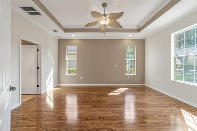 8650 SW 83rd Loop, Ocala, FL 34481 - photo 29