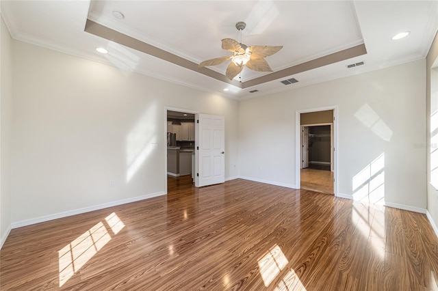 8650 SW 83rd Loop, Ocala, FL 34481 - photo 30