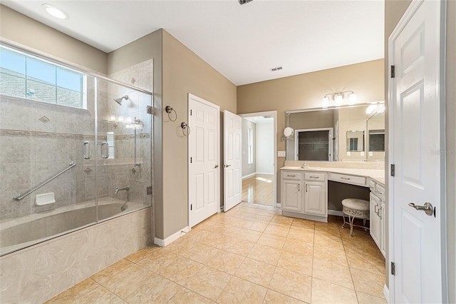 8650 SW 83rd Loop, Ocala, FL 34481 - photo 31