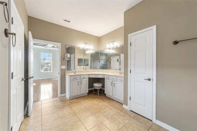 8650 SW 83rd Loop, Ocala, FL 34481 - photo 32