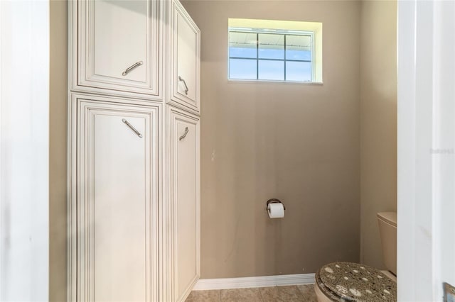 8650 SW 83rd Loop, Ocala, FL 34481 - photo 34