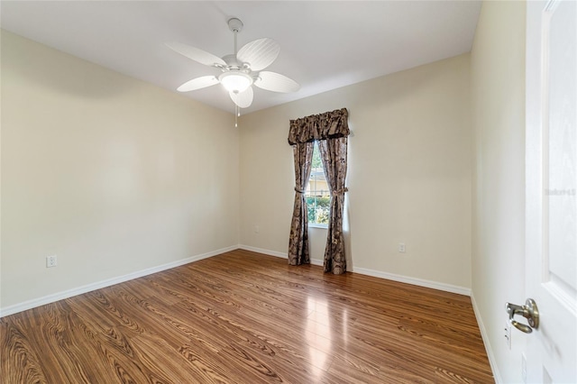 8650 SW 83rd Loop, Ocala, FL 34481 - photo 35