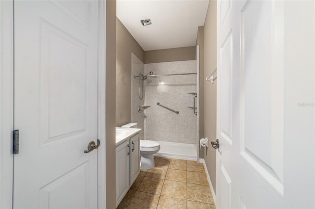 8650 SW 83rd Loop, Ocala, FL 34481 - photo 36