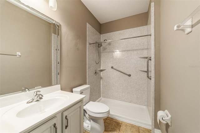 8650 SW 83rd Loop, Ocala, FL 34481 - photo 37