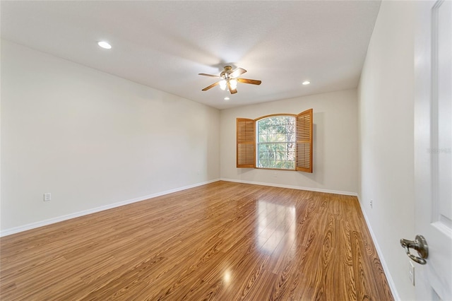 8650 SW 83rd Loop, Ocala, FL 34481 - photo 38