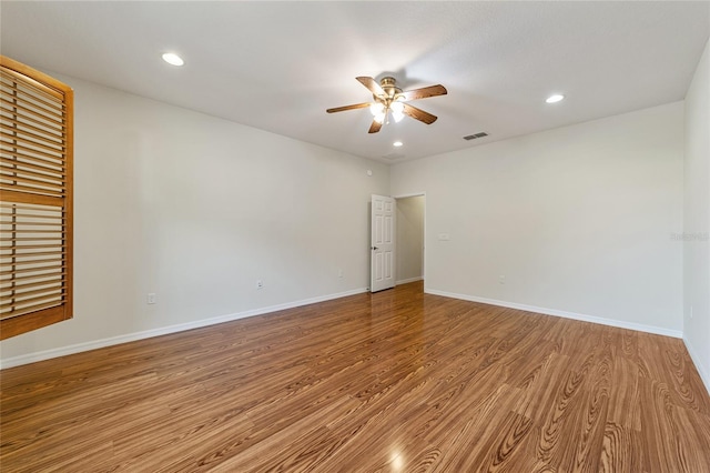 8650 SW 83rd Loop, Ocala, FL 34481 - photo 39