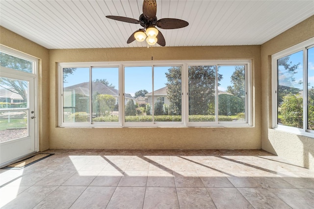 8650 SW 83rd Loop, Ocala, FL 34481 - photo 41