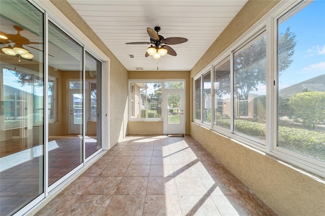 8650 SW 83rd Loop, Ocala, FL 34481 - photo 42