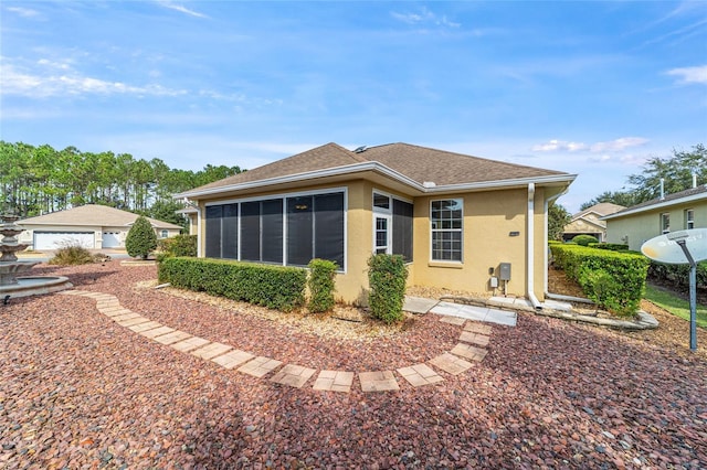 8650 SW 83rd Loop, Ocala, FL 34481 - photo 44