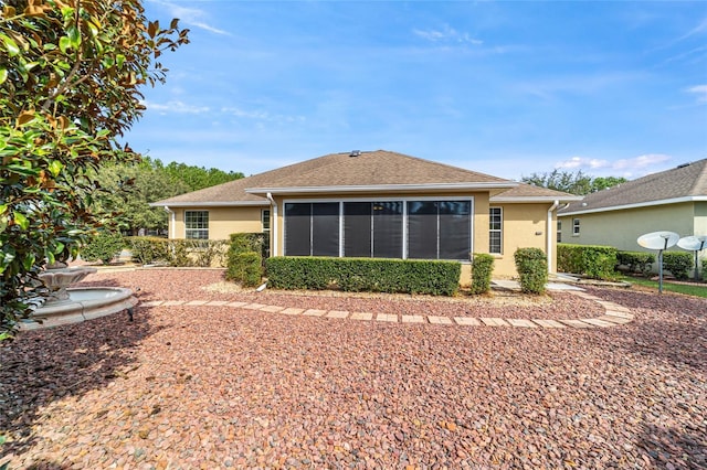 8650 SW 83rd Loop, Ocala, FL 34481 - photo 45