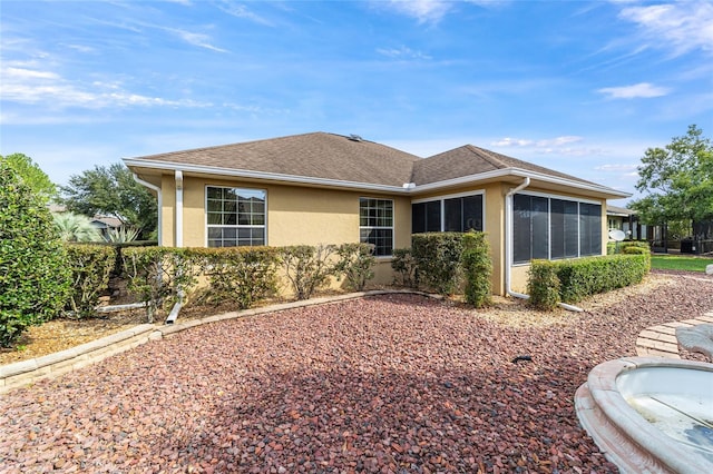 8650 SW 83rd Loop, Ocala, FL 34481 - photo 46