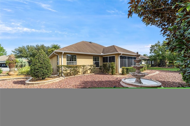 8650 SW 83rd Loop, Ocala, FL 34481 - photo 47