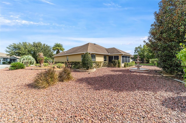 8650 SW 83rd Loop, Ocala, FL 34481 - photo 48