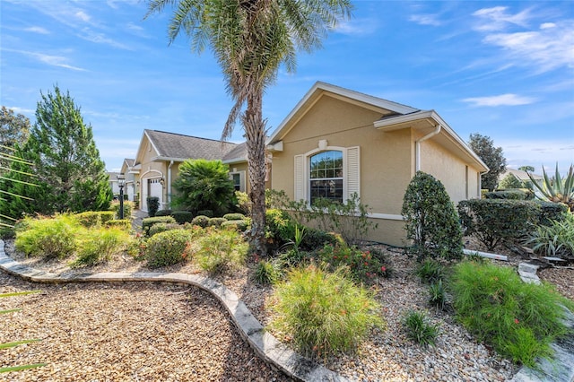 8650 SW 83rd Loop, Ocala, FL 34481 - photo 6