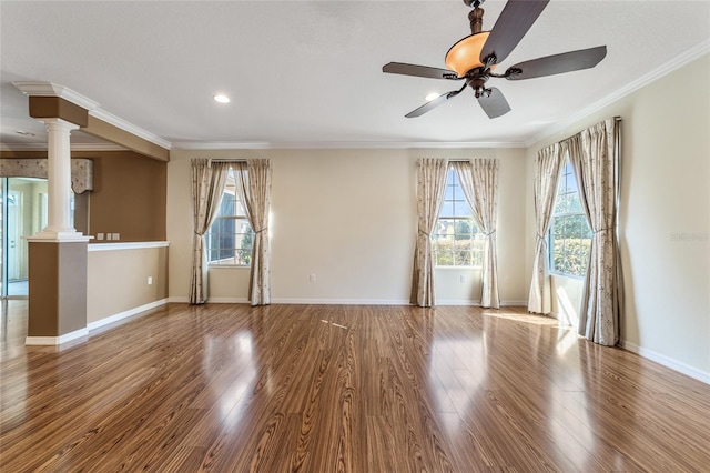 8650 SW 83rd Loop, Ocala, FL 34481 - photo 12