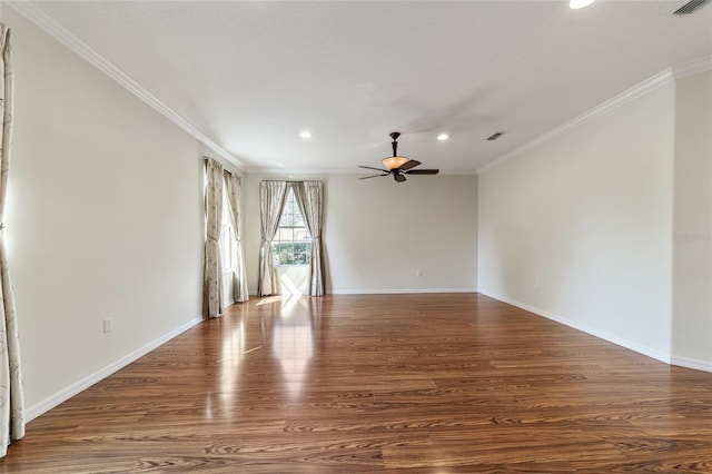 8650 SW 83rd Loop, Ocala, FL 34481 - photo 17