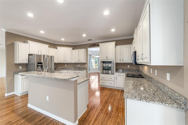 8650 SW 83rd Loop, Ocala, FL 34481 - photo 23